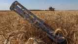 Крупнейший в мире импортер пшеницы раскритиковал Россию за выход из зерновой сделки